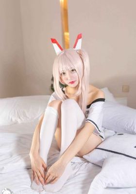 扒开双腿猛进入爽爽免费视频_BD韩语免费在线观看