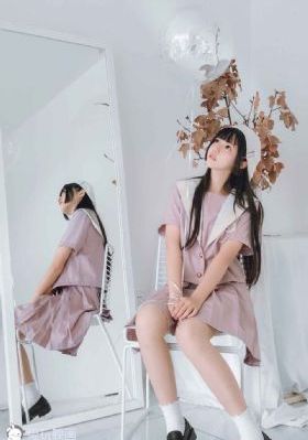 仙女湖免费观看电视剧全集_蓝光最新电影在线观看