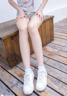 变态另类免费一区二区三区_超清超清免费观看