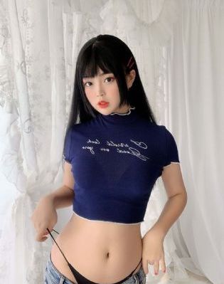 免费麻豆国产黄网站在线观看_4K免费观看最新