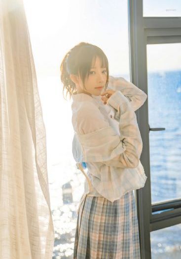 女人巨大荫蒂勃起后免费视频_蓝光神马在线观看