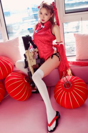 性欧美xxxx乳高跟孕妇_超清版蓝光版中文字幕包