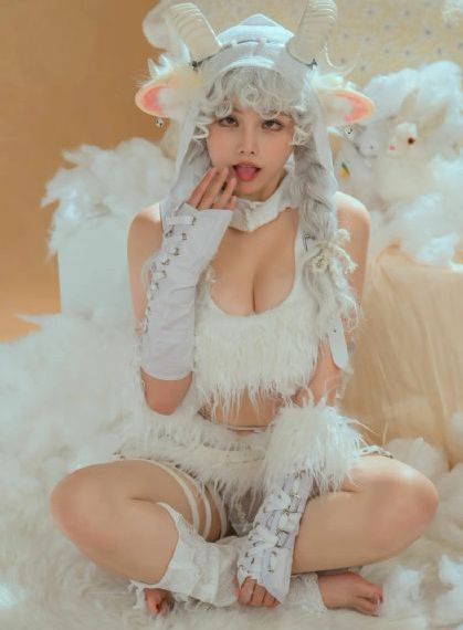 成人夜间视频_BD国语在线观看视频