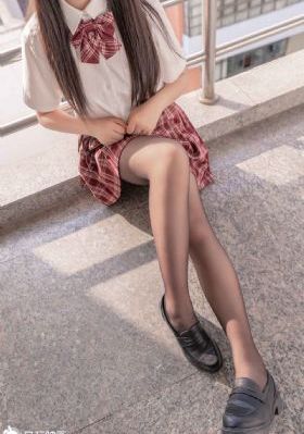亚洲黄a_1080P神马在线观看