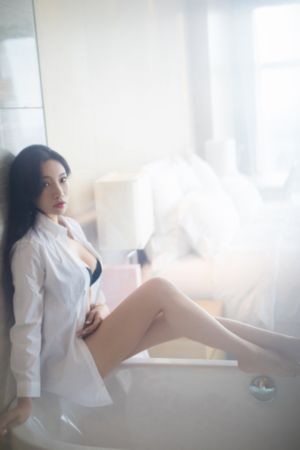 91精品国产欧美一区二区百度云_BD英语电影完整版