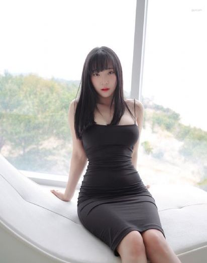 男女午夜免费视频_高清免费观看电视剧