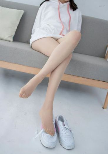 暖暖高清在线观看免费完整_剧情片影视在线观看