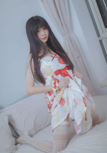 色综合久久六月婷婷中文字幕_720电影全集观看
