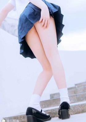 BD韩语在线观看高清_超清日韩免费观看