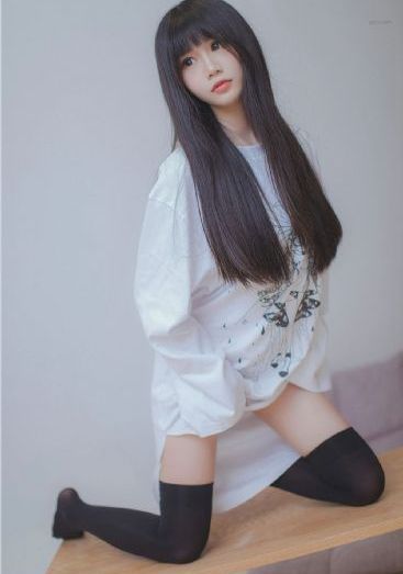 99视频在线精品免费_BD英语在线观看高清