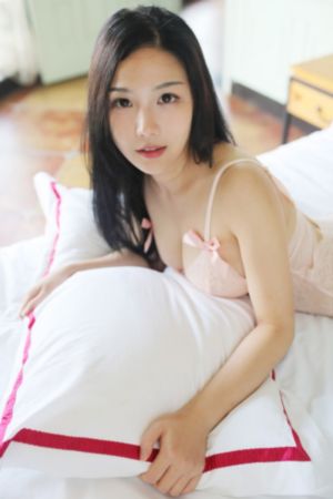 国产精品久久久久影院_在线观看电视剧