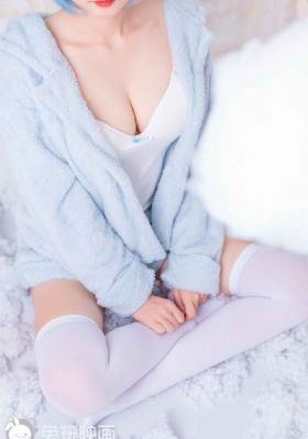 97超视频观看免费观_高清免费观看视频