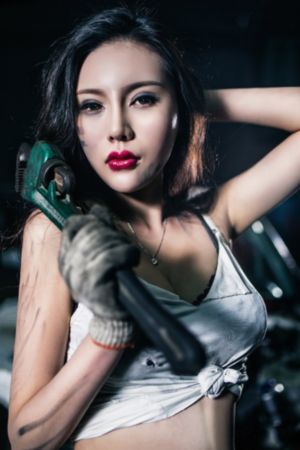 国产精品美女一级在线观看_高清免费播放