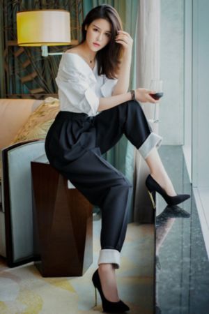 精品免费一区二区三区_超清在线观看视频