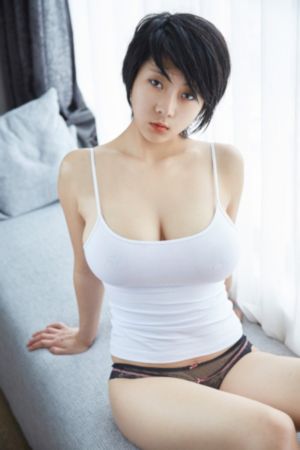 中文字幕另类日韩欧美亚洲嫩草_高清蓝光在线观看