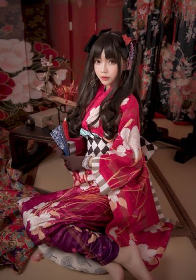 97免费看_720最新电影在线观看