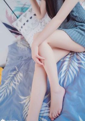 777777色狠狠俺88888_1080P免费观看韩国