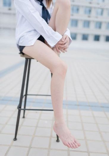 免费视频爱爱太爽了无码_剧情片动漫免费观看