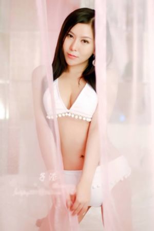 欧美美女无遮挡黄视频网站_1080免费观看最新