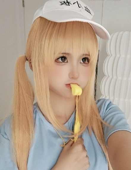 亚洲精品无码永久电影在线_高清完整版免费全集免费观看
