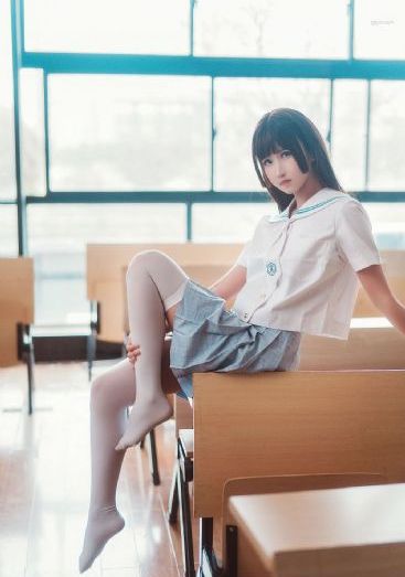 久久婷婷品香蕉频线观2021_蓝光神马在线观看