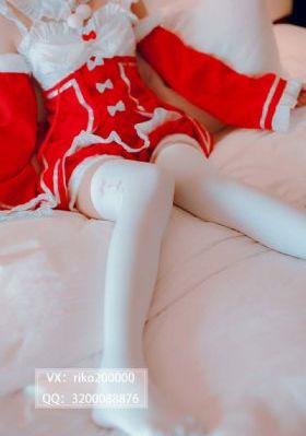 成年人在线播放_HD在线播放