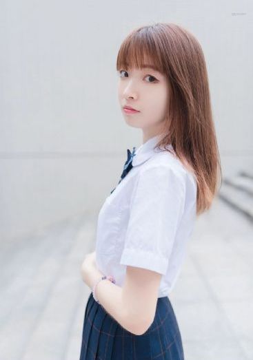 在线亚洲欧美14p_1080高清迅雷在线观看