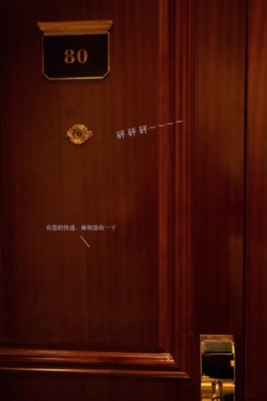 无码一本在线观看黄色视频_BD国语在线观看视频