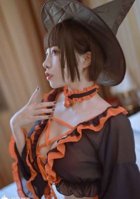 成人在线观看hd_免费高清观看