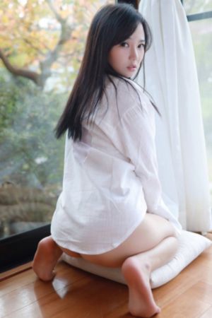 a级国产乱理伦片在线观看99_720高清视频播放