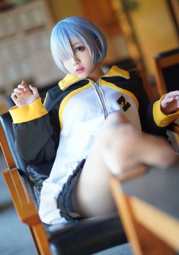 ass日本丰满奶头pics_国产剧电视剧在线观看