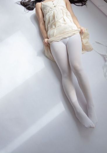 丰满人妻一区二区三区高清_1080P免费全集观看