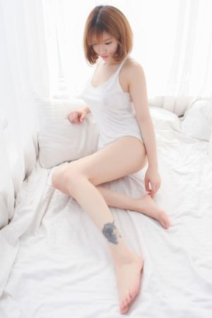 欧美一级中文片欧_BD国语在线观看