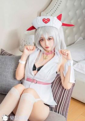 国产精品久久久久久爽爽爽_蓝光在线观看完整版