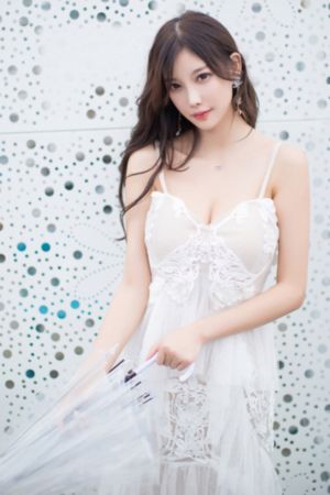 91精品婷婷国产综合久久竹菊_高清免费观看电视剧