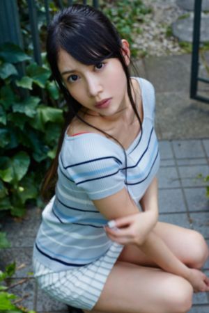 大香大香伊人在钱线久久_1080在线观看电视