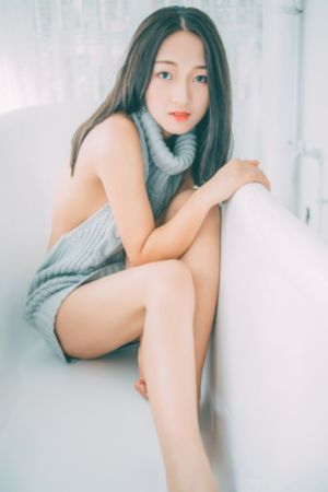 日韩人兽精品在线_DVD高清完整版