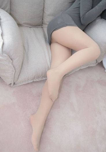 人妻精品久久无码区_1080P电影免费在线