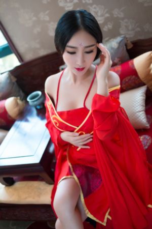 中字无码高清在线_超清高清完整版播放