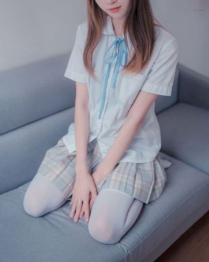色婷婷色99国产综合精品_BD英语在线播放