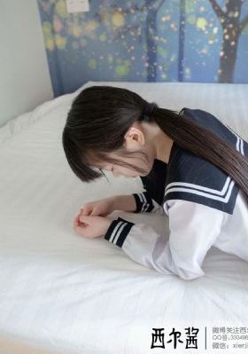 国产午夜福利免费视频网站_剧情片高清在线观看