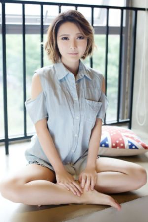 做爱黄色高清影片免费观看真人_BD韩语在线观看完整版