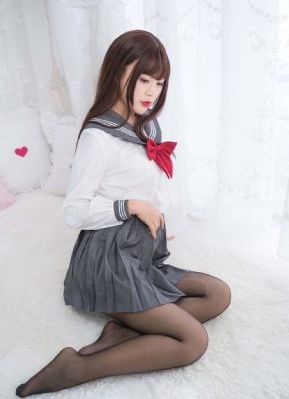 一本一道dvd在线观看免费视频_BD英语完整版观看