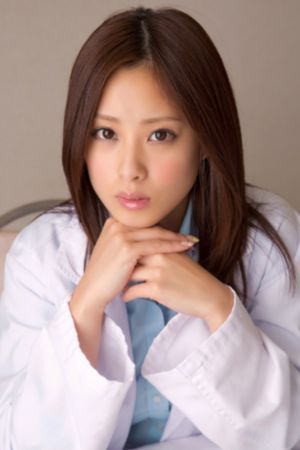 欲乱丰满少妇A片在线观看_BD国语在线播放观看
