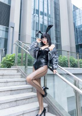 欧美视频精品一区二区三区_剧情片免费播放