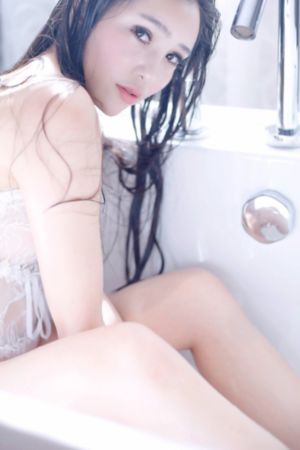 天天躁日日躁狠狠躁中字无码_720影视在线观看