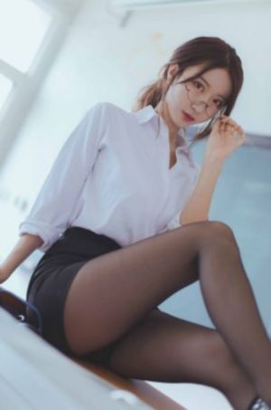 国产全新保姆车视频网盘_高清免费播放