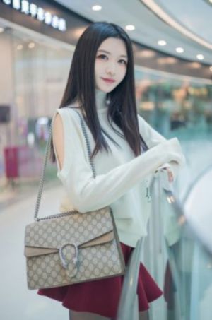 欧美亚洲人成在线综合_BD韩语高清视频播放