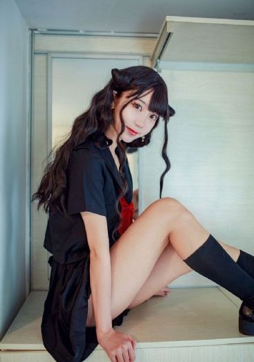 国产精品美女网站_DVD免费观看韩国