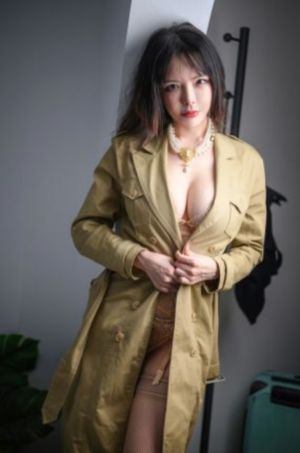 97色伦国产精品视频_国产剧超清在线观看